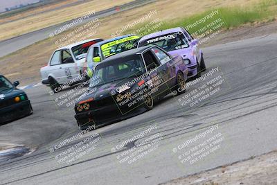 media/Jun-10-2023-Nasa (Sat) [[b239749e69]]/Race Group A/Off Ramp/